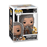 Pop! Whiplash (Ivan Vanko)