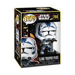 Pop! Clone Trooper Fives (Retro)