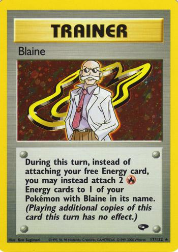 Blaine (17)