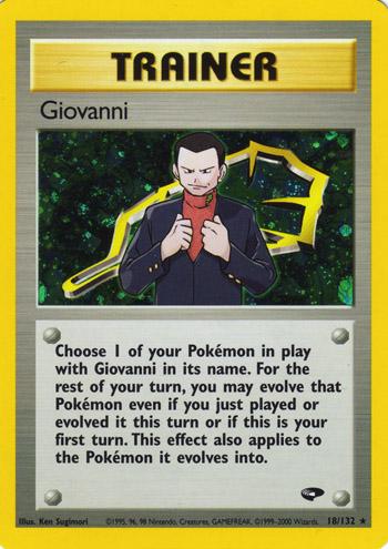 Giovanni (104)