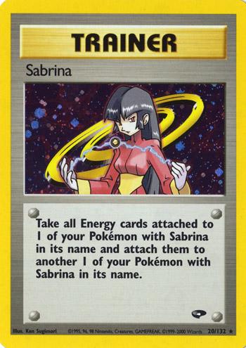 Sabrina (20)