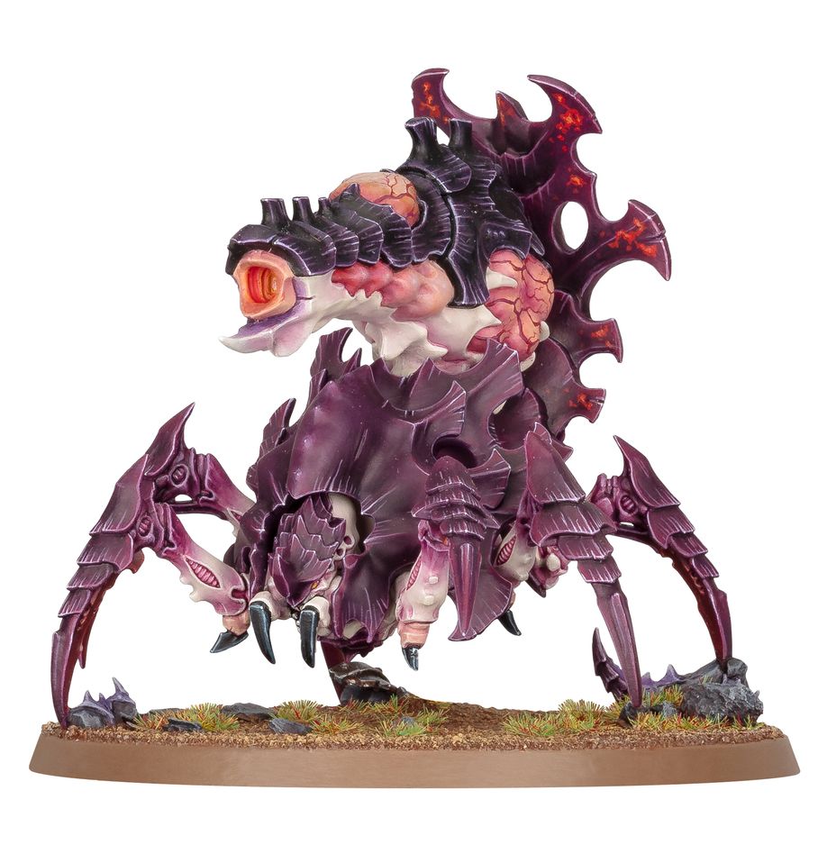 BIOVORE