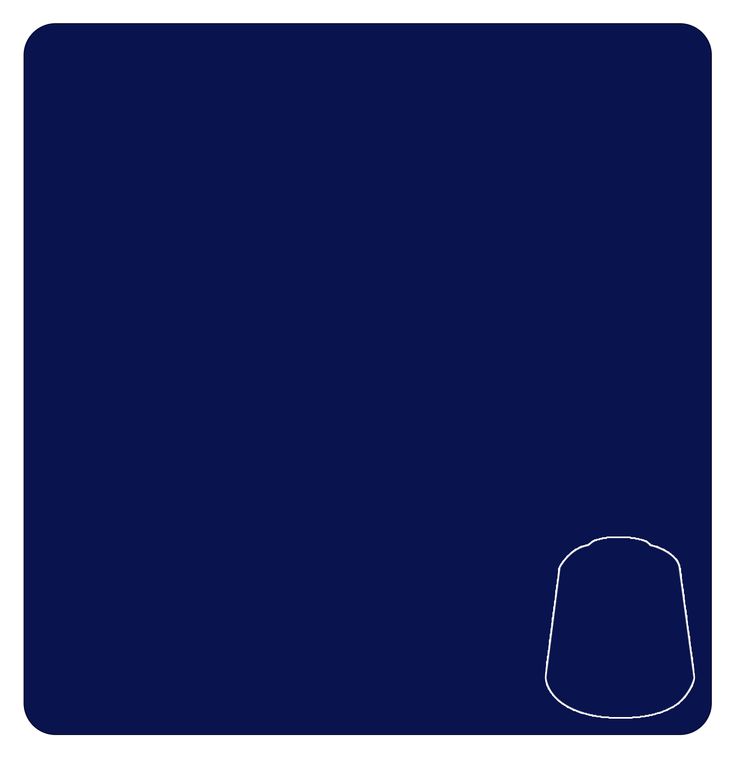 KANTOR BLUE