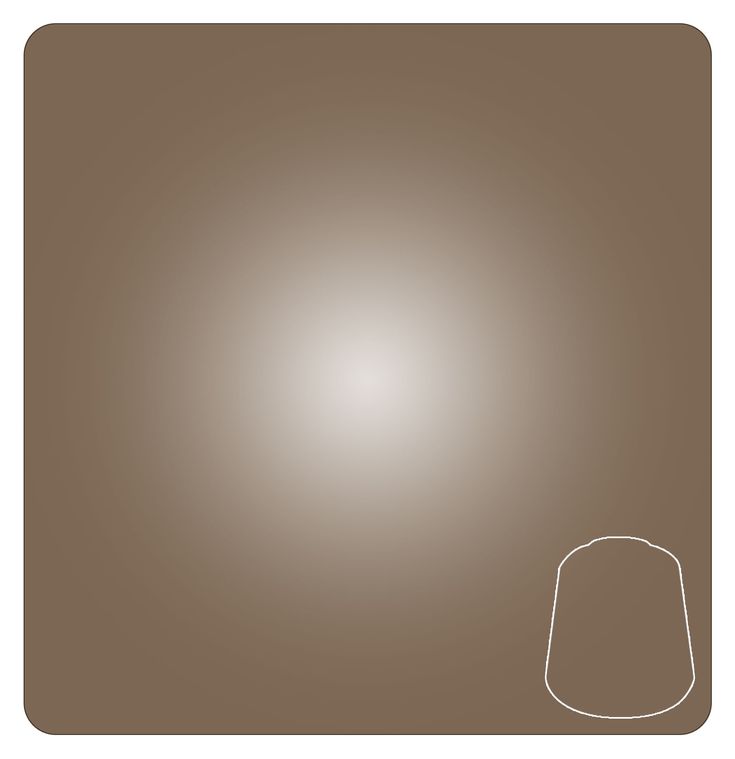 WARPLOCK BRONZE