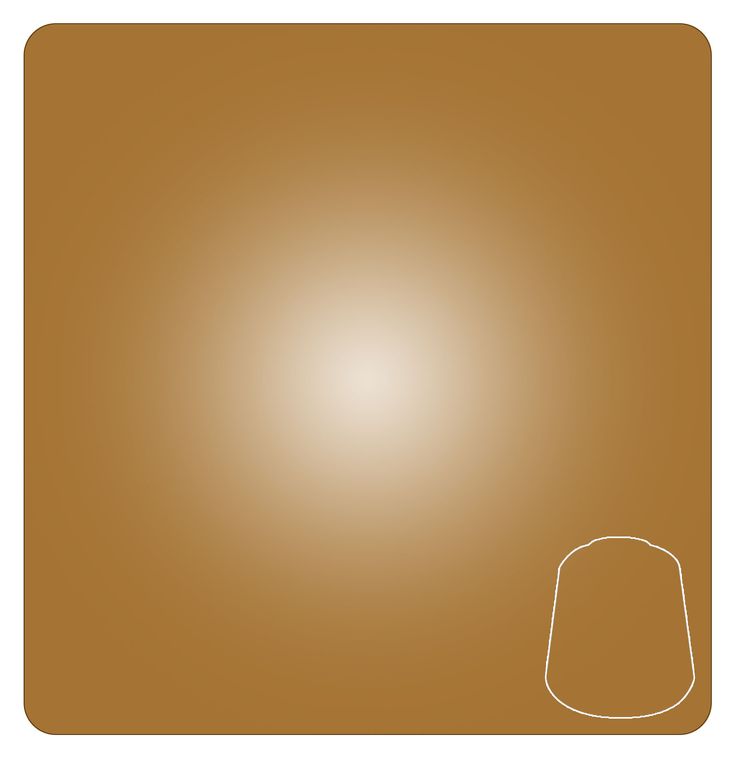 BALTHASAR GOLD