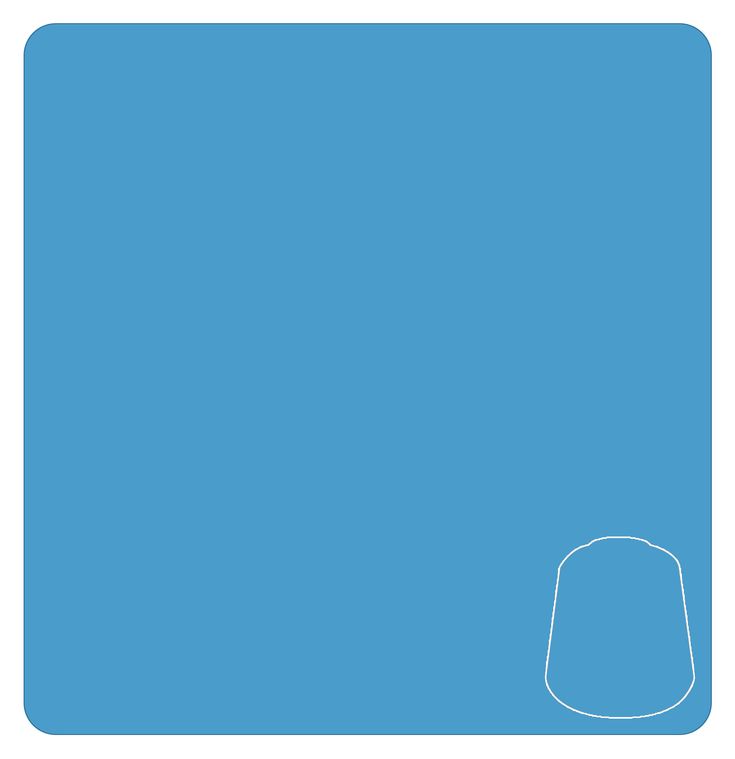 LOTHERN BLUE