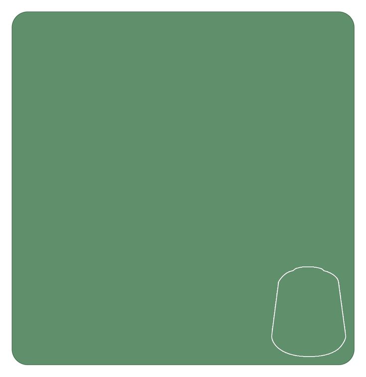 SKARSNIK GREEN