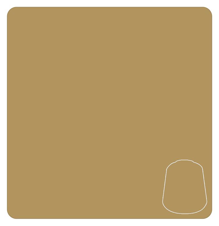 KARAK STONE