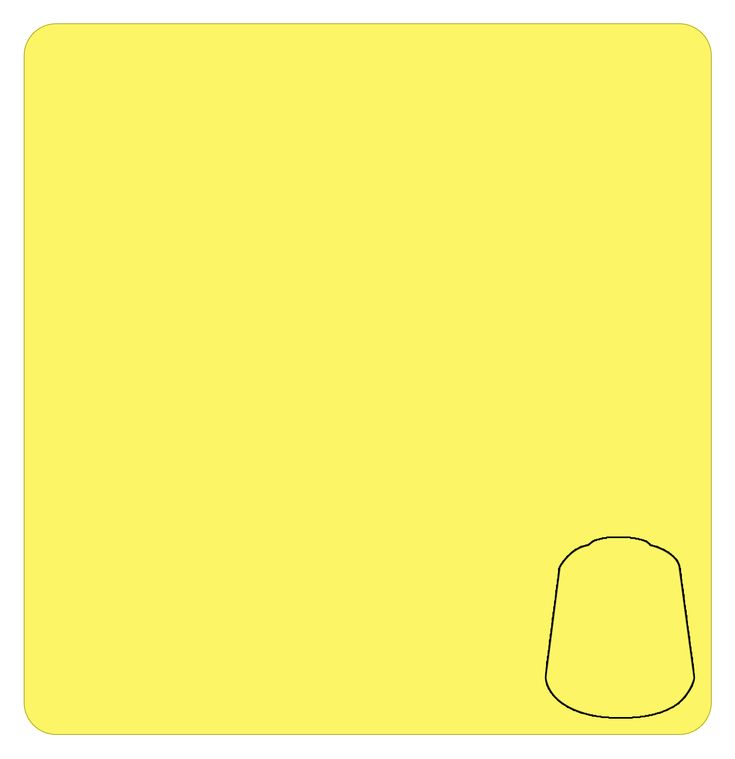 DORN YELLOW