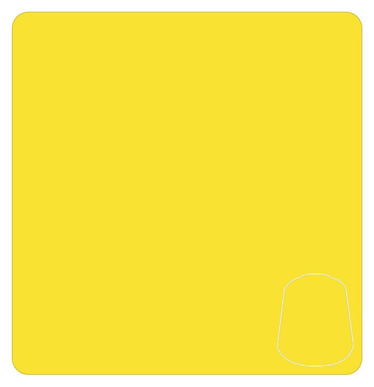 PHALANX YELLOW