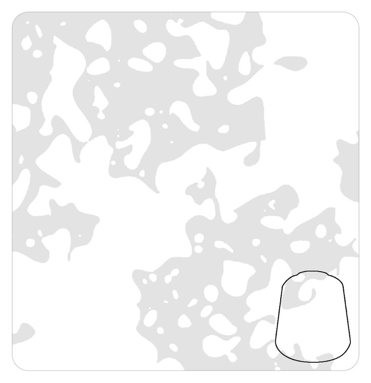 TECHNICAL VALHALLAN BLIZZARD
