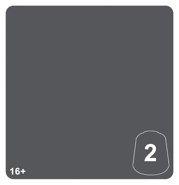 Tone Pro: Blackstone Void