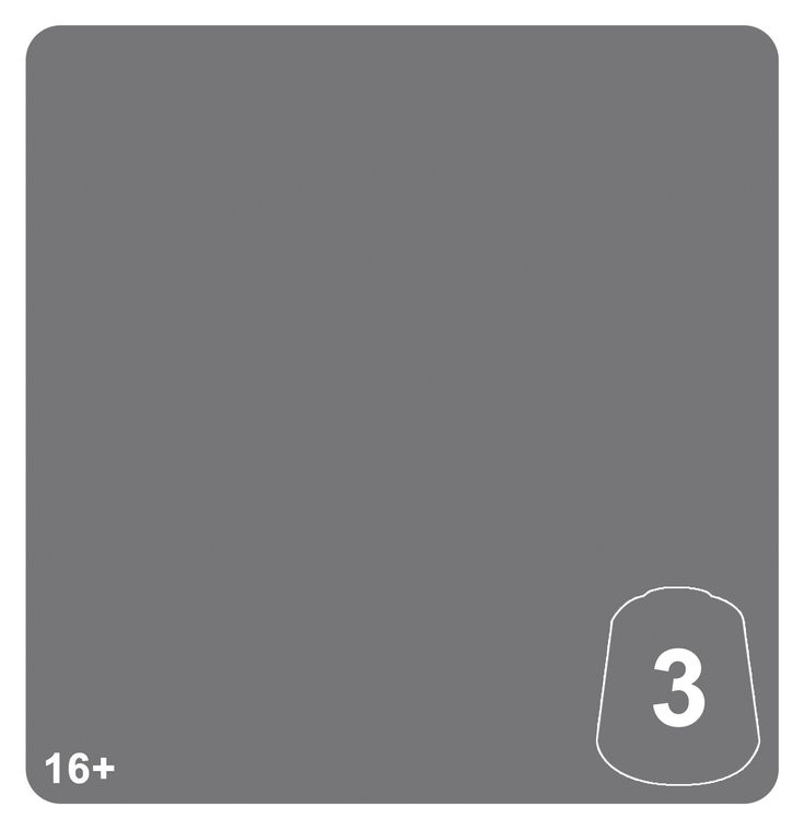 Tone Pro: Blackstone Void
