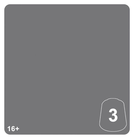 Tone Pro: Blackstone Void