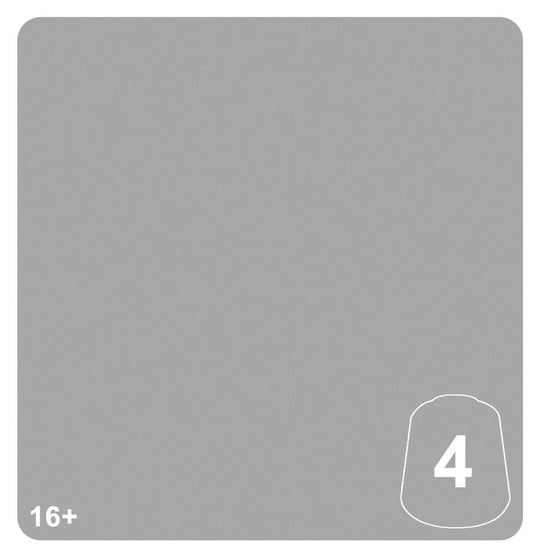 Tone Pro: Blackstone Void