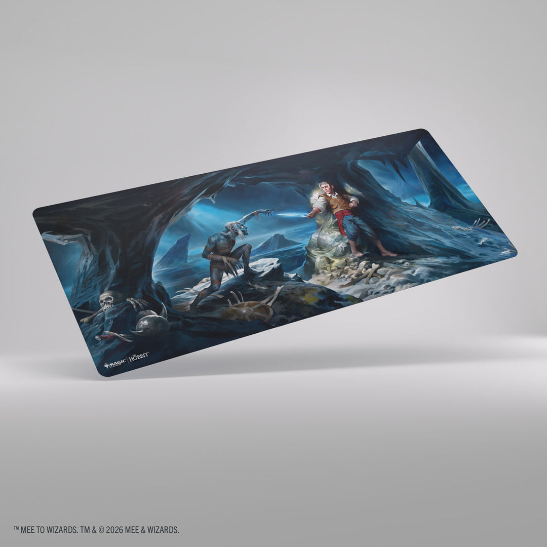 Magic: The Gathering PRIME TABLE-SIZED PLAYMAT 6FT.