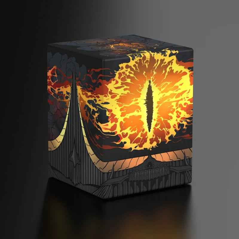 Ultimate Guard Squaroes: Eye of Sauron