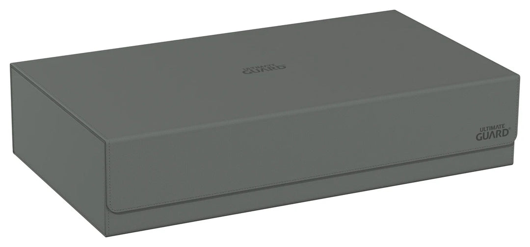 Omnihive 1000+ Xenoskin - Grey