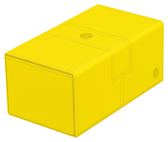 Twin Flip'n'Tray 200+ Xenoskin - Dandelion