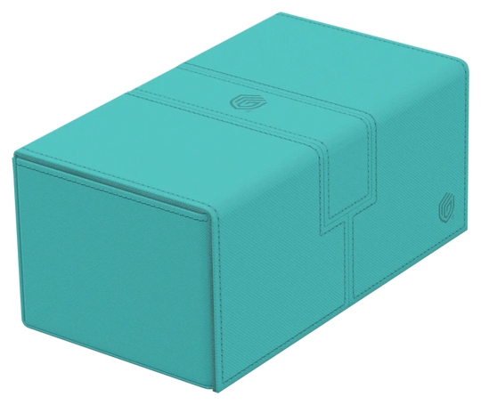 Twin Flip'n'Tray 200+ Xenoskin - Lagoon