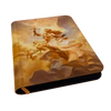 Arcane Fortress 9-Pocket Binder (360 Card Capacity)