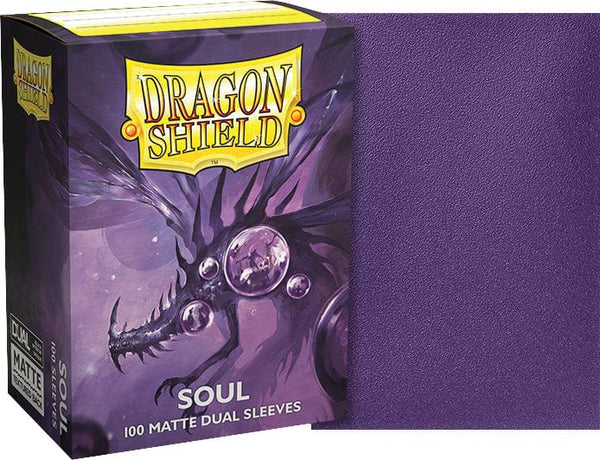 Card Sleeves & Dragon Shield Sleeves | TCG Sleeves GunplaBox Card Sleeves & Dragon Shield Sleeves | TCG Sleeves GunplaBox