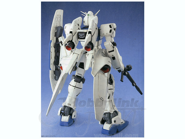 Gundam GP03S MG