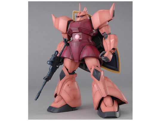 MS-14S Char's Gelgoog Ver. 2.0 MG