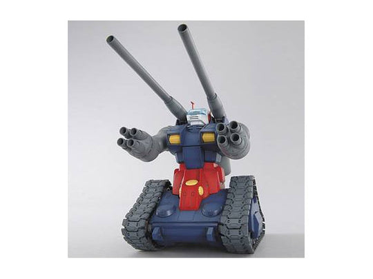 RX-75 Guntank MG