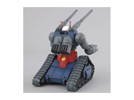 RX-75 Guntank MG