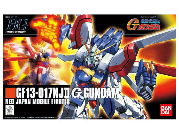 Dubbed English DVD Gundam G Fighter Mobile Buy NEOJAPANMOBILEFIGHTER GUNDAM G その他 - at $42.99 その他