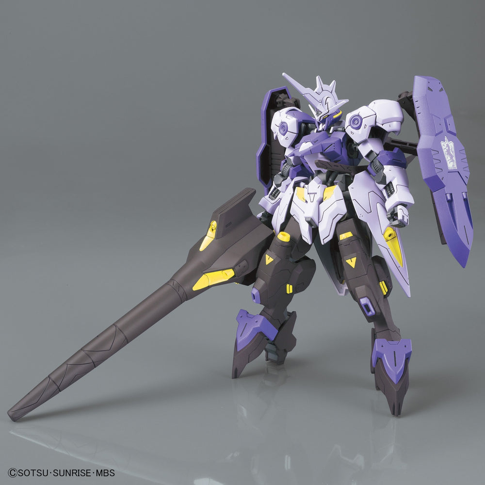 #035 Gundam Kimaris Vidar HG
