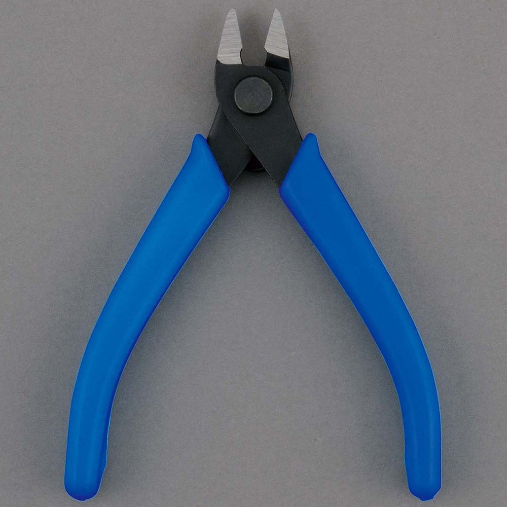 Bandai Spirits Entry Nipper Blue
