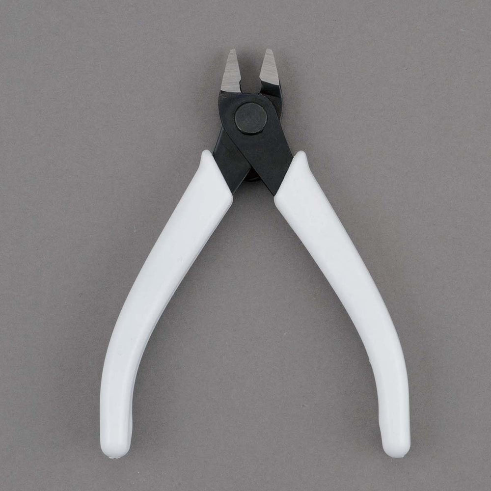 Bandai Spirits Entry Nipper White