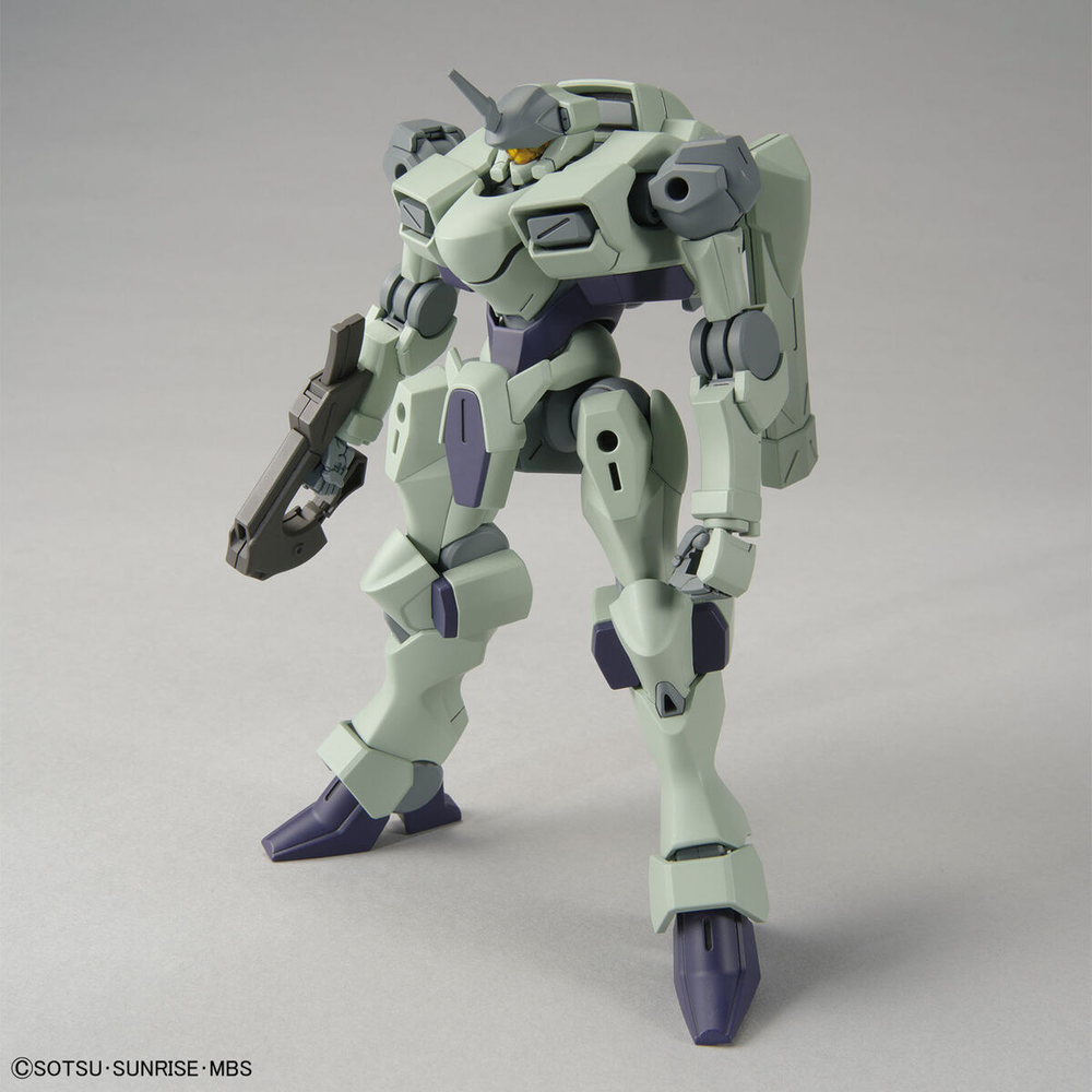 #14  Zowort HG