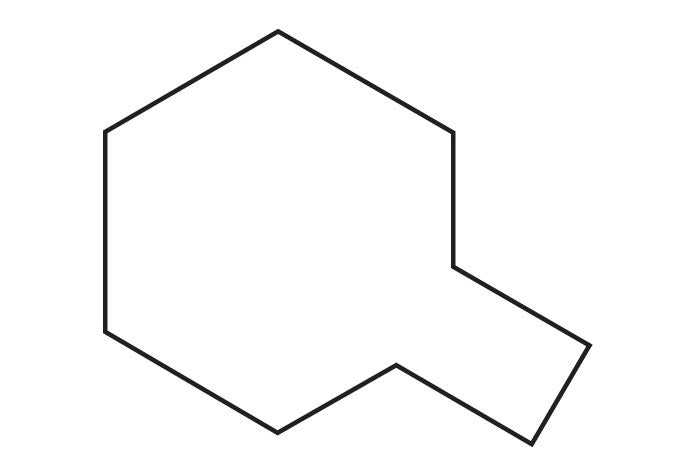 TS-26 PURE WHITE