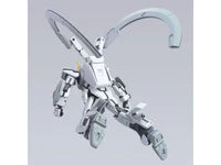 HGGS 1/144 #47 GSX-401 FW Stargazer Gundam