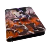 Arcane Fortress 9-Pocket Binder (360 Card Capacity)