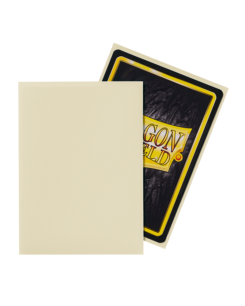dragon shield card sleeves yugioh Matte Dual Comes with 60 Japanese size card sleeves for trading cards measuring up to 59x86 mms (2 Card Sleeves: Other Printed Sleeves