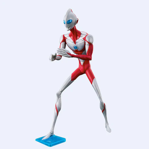Entry Grade Ultraman (Ultraman: Rising)