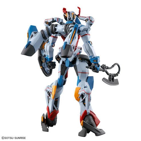 HG gMS-Ω GQuuuuuuX HG GMS-Ω GQuuuuuuX – GunplaBox
