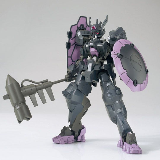 IBO 1/144 IO Gundam Vual