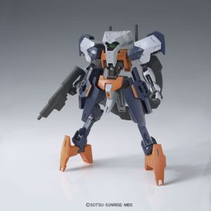 Orphans HG 1/144 Hugo