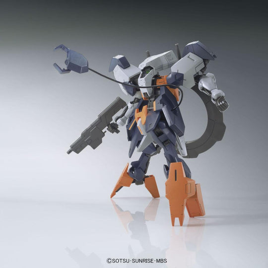 Orphans HG 1/144 Hugo
