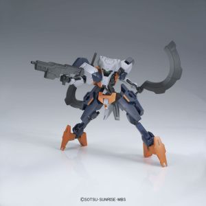 Orphans HG 1/144 Hugo