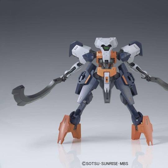 Orphans HG 1/144 Hugo