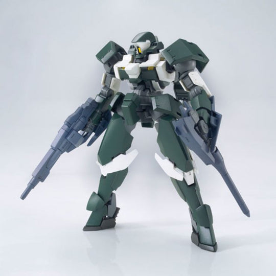 HG IBO Reginlaze (Reprint)