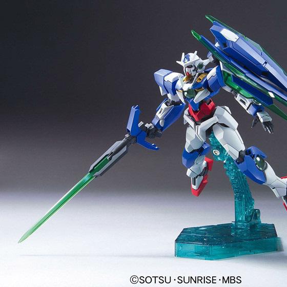 HG00 00 QAN[T] (Quanta)