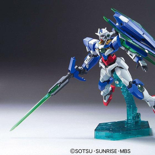 HG00 00 QAN[T] (Quanta)