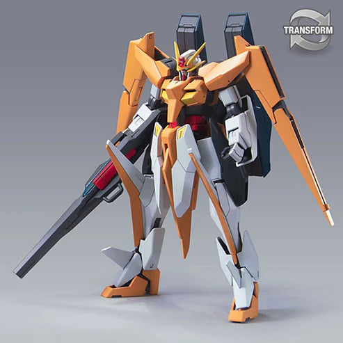 HG00 Arios Gundam GNHWIM 00-50
